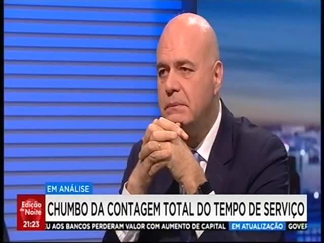 10-05-2019 21:22 "Esquerda vs Direita"