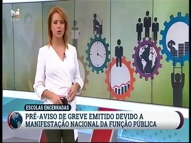 A49 TVI Duração: 00:01:46 OCS: TVI - Jornal