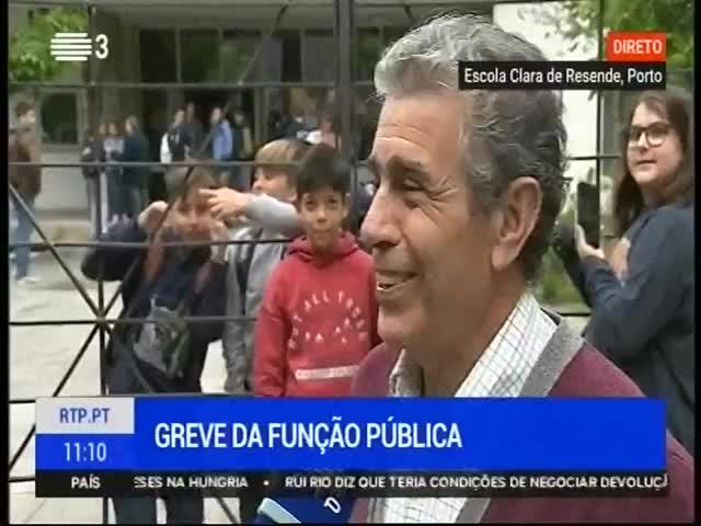 - Direto do Porto http://pt.