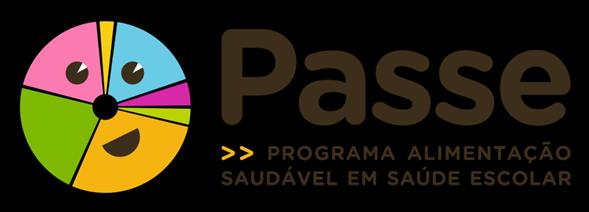 Nutrição Clínica na URAP: Consultas Individuais Em grupo (Obesidade infantil) Domicílios Comunitária: Articulação com USP Programa de Alimentação Saudável em Saúde Escolar (PASSE) Formação externa