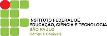 EDITAL Nº CPV.