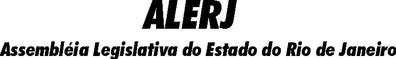 LEI Nº 8160 DE 14 DE NOVEMBRO DE 2018 CRIA MECANISMOS DE PREVENÇÃO E COMBATE À PEDOFILIA NO ÂMBITO DO ESTADO DO RIO DE JANEIRO.