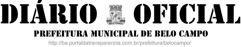 LEI Nº 14/2016 Concede abono ao Servidor Público Municipal da Educação e dá outras providências.