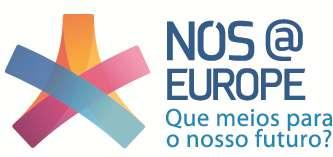 *O CIEJD enquanto Organismo Intermediário no quadro da Parceria de Gestão estabelecida entre o Governo Português e a Comissão Europeia, através da sua Representação em Portugal.