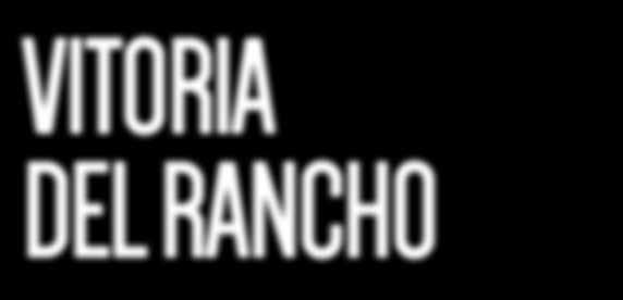 LOTE 10 VITORIA DEL RANCHO FEMEA - 29/07/2017 - B.
