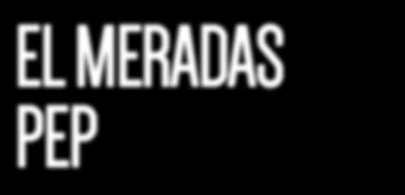 LOTE 32 VENDEDOR: FAZENDA CARUANA EL MERADAS PEP FEMEA - 07/11/2017 - CASTANHO - P269260 EL SHADY ZORRERO MERADAS JUDY PEP TMR SHADY LEO EL ANNIE BELL SANDSTORM PEP MERADAS