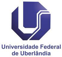 CONSUMIDOR DE UBERLÂNDIA Edição Ano 40 Nº 04 Abril de 2019 Publicado em 14 de maio de 2019 O boletim do índice de preços ao consumidor de Uberlândia é uma publicação mensal do CEPES por meio do