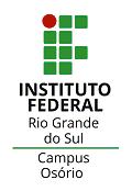 REGULAMENTO DA 8ª MoExP Mostra de Ensino, Extensão e Pesquisa do Campus Osório O INSTITUTO FEDERAL DE EDUCAÇÃO, CIÊNCIA E TECNOLOGIA DO RIO GRANDE DO SUL (IFRS), Campus Osório, representado pela