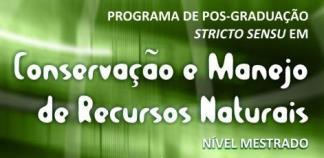 EDITAL nº011/2014-pprn - Prorrogação Prorrogação da Inscrição para seleção de candidato à bolsa de estudos do Programa Nacional de Pós-Doutorado-PNPD para o PROGRAMA DE PÓS-GRADUAÇÃO STRICTO SENSU EM