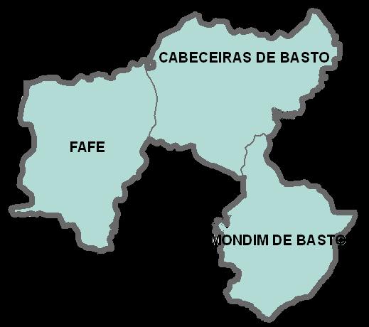 P., em: http://portal.arsnorte.min-saude.pt e-mail: perfisdesaude@arsnorte.min-saude.pt Aspetos a destacar O abrange uma população residente de 74.836 itantes.