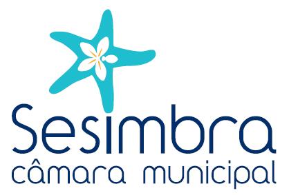 PARTE I - DISPOSIÇÕES GERAIS...5 Artigo 1.º (Objecto)...5 Artigo 2.º (Força jurídica)...5 Artigo 3.º (Articulação com outros planos, programas, estudos ou projectos)...6 Artigo 4.