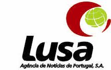 Informação Financeira Balanço RUBRICAS DATA ATIVO Ativo não corrente Ativos fixos tangíveis Terrenos e recursos naturais 8 1.493.641 1.493.641 Edifícios e outras construções 8 4.792.348 4.896.