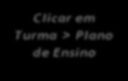 ensino Clicar em