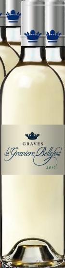 Girardin Chardonnay 2015 AOC Bourgogne 100% Chardonnay