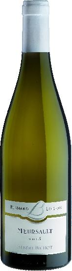 Gewurztraminer 2013 Grand Cru AOC Alsace 100% Gewurztraminer Aperitivos, foie gras,