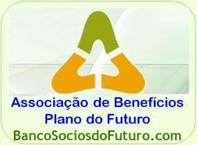 PRAZO PARA QUITAR, COMO E ONDE RECEBER E AS REGRAS DE SAQUES PARA SEU BANCO. QUAL PRAZO PARA QUITAR A ADESÃO? Você tem o prazo de 5 dias úteis para contribuir.