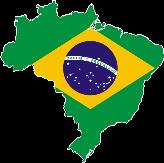 Brasil: indicadores do crédito na economia