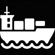 Logística e infraestrutura do comércio exterior Mapeamento de taxas, encargos e tarifas portuárias Denúncia do acordo de reserva de carga e transporte marítimo Atuar junto à ANTAQ para publicação de