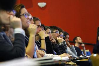 Etapas: Workshop de Design