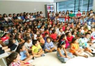 António Torrado, a canção A nova escola e a elaboração de