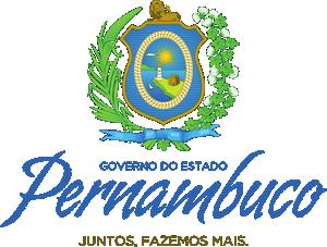 MAIS DO QUE VOCÊ IMAGINA Governador de Pernambuco Paulo Câmara Vice-Governadora de Pernambuco Luciana Santos Secretário de Educação Frederico
