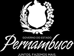 Secretário Executivo de Gestão de Rede João Charamba Secretário Executivo de Planejamento e Coordenação Severino Andrade Secretário Executivo de