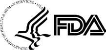 Podemos ajustar a frase para: A FDA regulamenta as substâncias acrescentadas ou que entram em contato com os alimentos durante seu processo de fabricação.