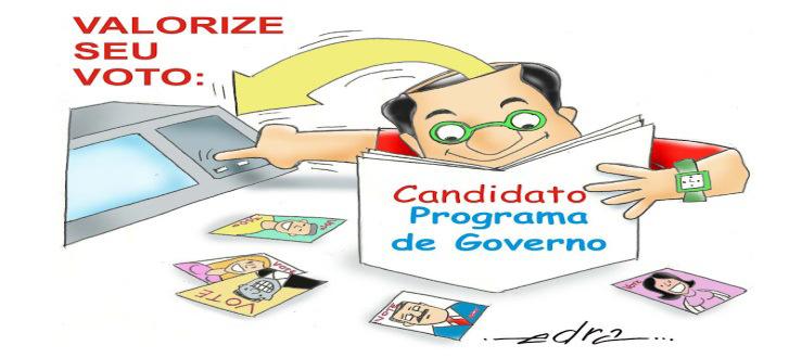 7 futuros). Os outros` podem ser individualizados e conhecidos ou uma pluralidade de indivíduos indeterminados e completamente desconhecidos. (Max Weber. Ação social e relação social. In M.M. Foracchi e J.