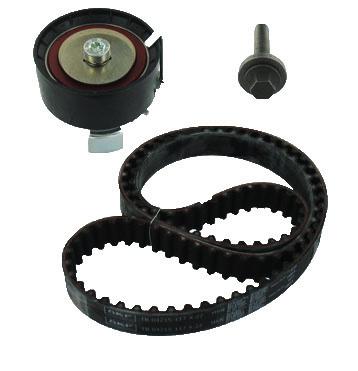 Kit de distribución > Referencia: VKMA 04215 > Marca: