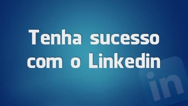 Linkedin Portal de networking profissional on-line. Surgiu em 2003 nos USA, hoje presente em 200 países com mais de 400 milhões de usuários.