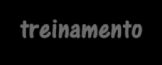 O treinamento COACHING GERENCIAL Esse treinamento foi desenvolvido para profissionais que buscam técnicas e ferramentas mais eficazes para o desenvolvimento de seus comportamentos ligados a