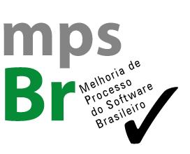 MPS.BR - Melhoria de Processo do Software Brasileiro Guia de Avaliação Este Guia descreve o Processo e o Método de Avaliação MA-MPS, baseado na Norma Internacional ISO/IEC 15504.