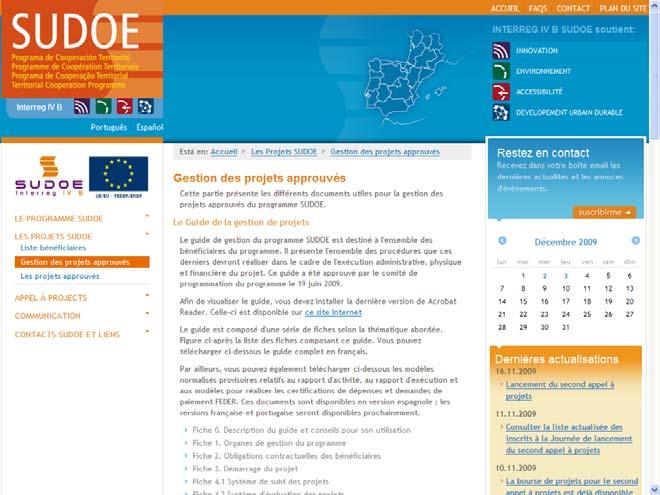 10) ANTICIPAR E PREPARAR UMA EVENTUAL ADMISSÃO À SEGUNDA FASE Tome contacto com o Guia de Gestão de projectos.