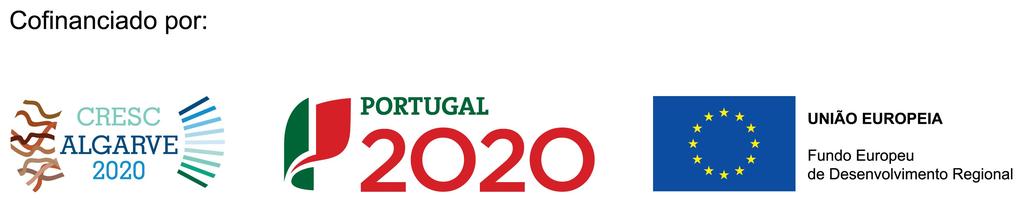 Page 10 of 10 representar, certificar e promover as Denominações de Origem Vitivinícolas Portuguesas.