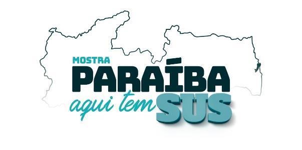 I MOSTRA PARAÍBA AQUI TEM SUS CONSELHOS DE SECRETARIAS MUNICIPAIS DE SAÚDE DA PARAÍBA REGULAMENTO O Conselho de Secretarias Municipais de Saúde da Paraíba Cosems/PB estabelece critérios para a