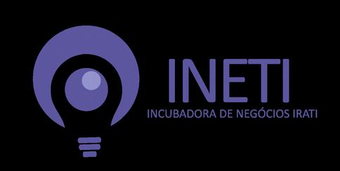 Cadastro de empresas de serviços especializados INETI Nº 01/2018 ANEXO I FICHA CADASTRAL DADOS DA EMPRESA: Razão Social: Nome Fantasia: Endereço: Bairro: Cidade: Estado: CEP: Telefone: ( ) ( )