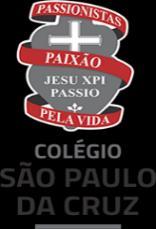 Desenvolva-o com muita atenção e esforço, para que seus resultados sejam melhores. Que Deus o ilumine. Um abraço fraterno. Prof.