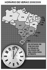 COLUNA B ( ) linhas imaginárias verticais que convergem para os polos ( ) linhas imaginárias cujo plano é perpendicular ao eixo de rotação da Terra ( ) distância, expressa em graus, cujo ponto