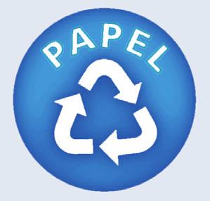 Reciclagem & Economia