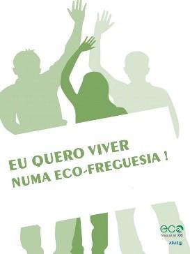 Próximos passos Ficha de inscrição Login na plataforma Eco- Funcionários Informação