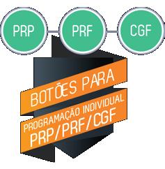 ESPECIFICAÇÕES TÉCNICAS: Incremento Tela Força (RCF) Timer Precisão da velocidade Ruído Peso Tensão / Frequência Dimensões ( L x C x