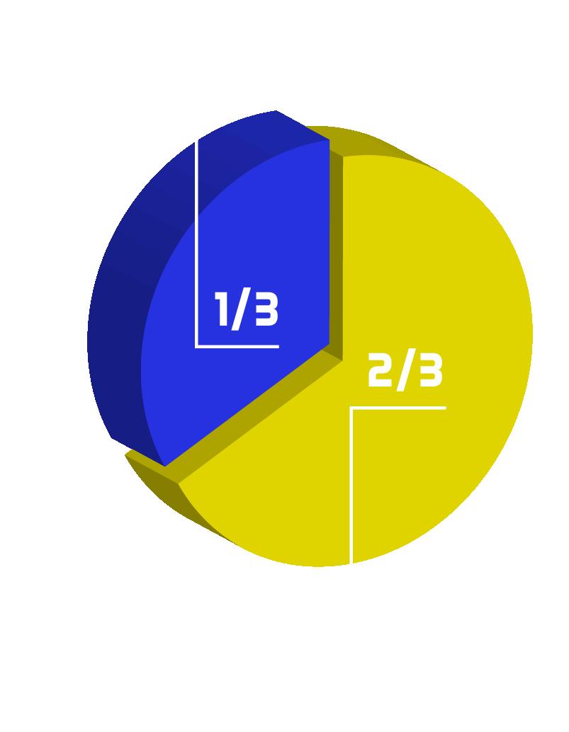 MODELO DE FINANCIAMENTO O financiamento é tripartite,