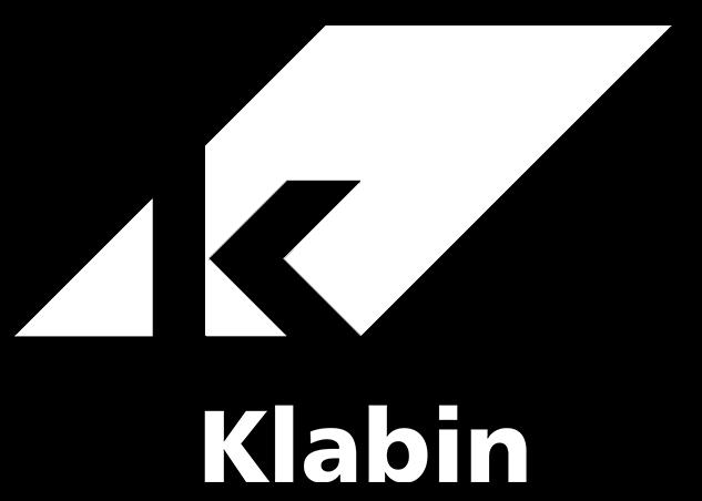 klabin.com.