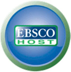 EBSCOhost Pesquisa básica para