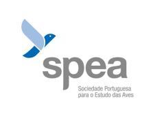 SOCIEDADE PORTUGUESA PARA O ESTUDO DAS AVES ESTATUTOS ARTIGO 1º (Constituição, designação e sede) 1.