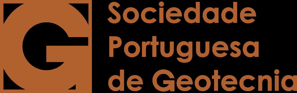 ESTATUTOS DA SPG Capítulo I - Constituição e Fins Artigo 1º A Sociedade Portuguesa de Geotecnia é uma associação científica de pessoas individuais e coletivas, designada seguidamente por Sociedade,