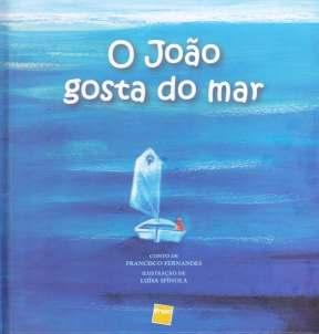 A literatura infantil como meio da Educação para a Sustentabilidade Diversos autores madeirenses