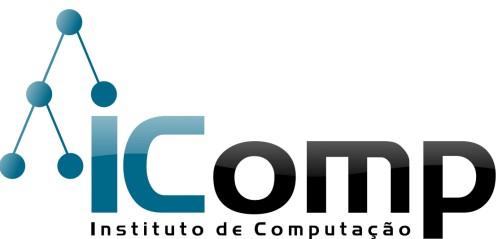 IEC081 Introdução à Ciência dos Computadores