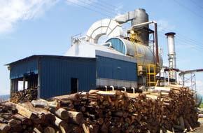 Biomassa: Plano de manutenção dos equipamentos: esteira transportadora;