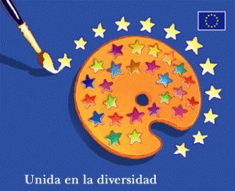 LEMA Nacional Europeu Esta é a Ditosa Pátria Minha Amada utilizado nas forças